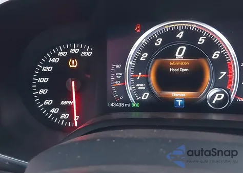 2014 Chevrolet Corvette Stingray from USA, damaged, VIN 1G1YD3D71E5114060